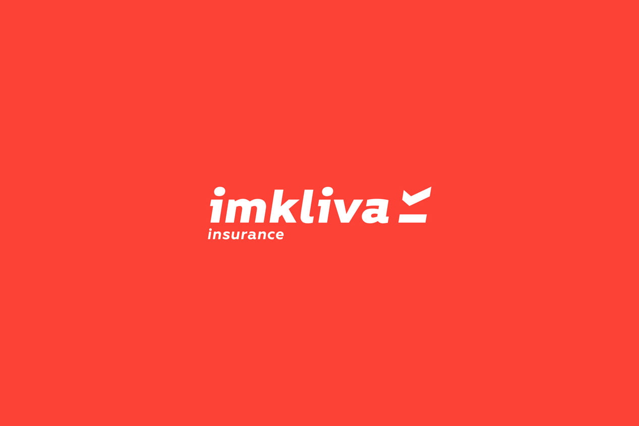 Imkliva